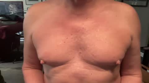 ffhungryhole3 sub cock ass nipples cockring online show from March 2025 10:29:02 AM