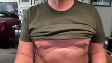 ffhungryhole3 sub cock ass nipples cockring online show from March 2025 02:18:01 PM