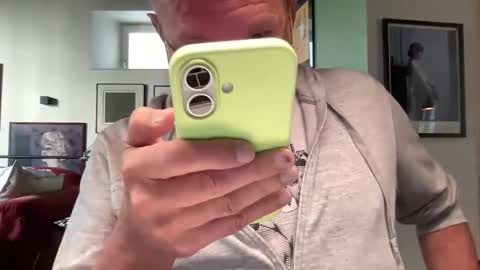 Snapshot of ffhungryhole3 chatting on October 2025 10:59:02 AM ffhungryhole3 sub cock ass nipples cockring online show from October 2025 10:59:02 AM