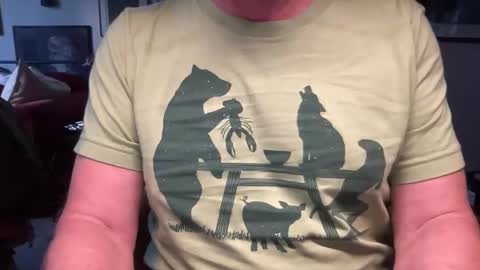 Snapshot of ffhungryhole3 chatting on October 2025 02:53:01 PM ffhungryhole3 sub cock ass nipples cockring online show from October 2025 02:53:01 PM