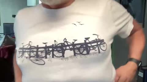 Snapshot of ffhungryhole3 chatting on November 2025 10:49:02 AM ffhungryhole3 sub cock ass nipples cockring online show from November 2025 10:49:02 AM