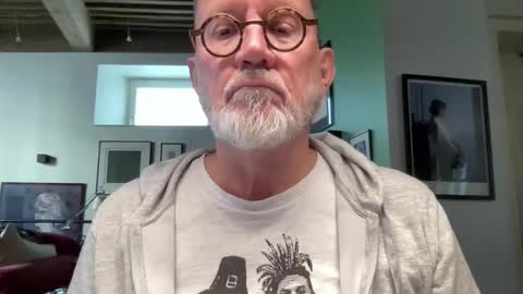 ffhungryhole3 sub cock ass nipples cockring online show from January 2026 11:49:01 AM