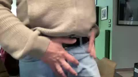 ffhungryhole3 sub cock ass nipples cockring online show from January 2026 09:46:02 AM