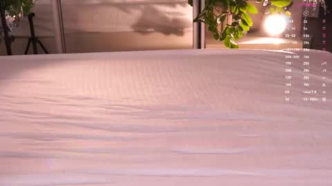     -- stay in touch with me online show from July 2026 11:06:02 PM