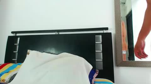 ffredhihardd online show from January 2025 10:24:01 PM
