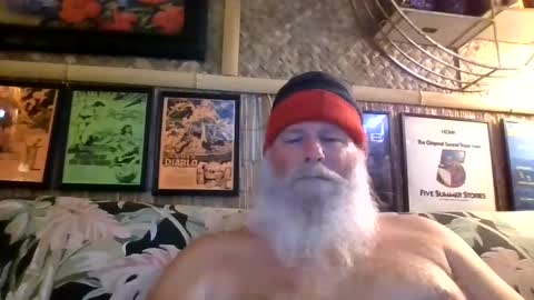 Snapshot of ffunffunffun chatting on September 2025 12:51:02 PM ffunffunffun online show from September 2025 12:51:02 PM