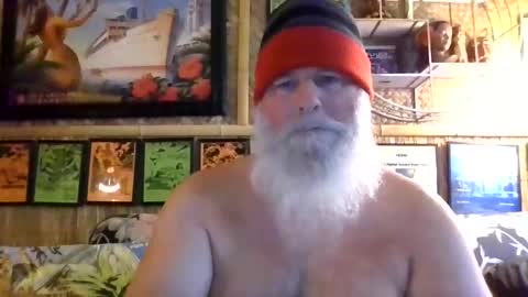 Snapshot of ffunffunffun chatting on September 2025 06:35:02 PM ffunffunffun online show from September 2025 06:35:02 PM