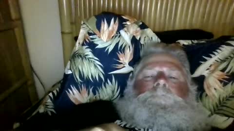 Snapshot of ffunffunffun chatting on July 2026 04:42:02 AM ffunffunffun online show from July 2026 04:42:02 AM