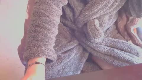 ffys2025 online show from November 2025 10:48:02 AM