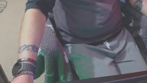 ffys2025 online show from January 2026 08:47:01 PM