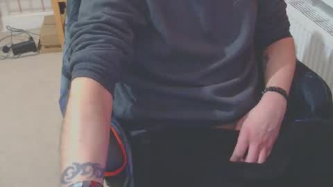 ffys2025 online show from February 2026 09:20:01 PM