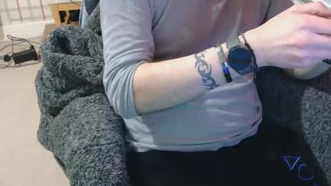 ffys2025 online show from March 2026 09:10:01 PM