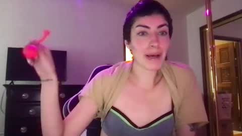 fgsammie online show from October 2025 12:18:02 AM