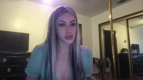 fgsammie online show from November 2025 08:58:01 PM