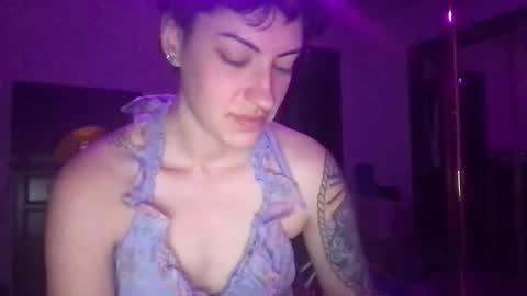 fgsammie online show from December 2025 02:51:02 AM