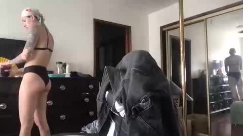 fgsammie online show from February 2026 07:30:02 PM