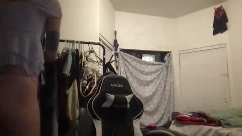 fgsammie online show from April 2026 02:53:02 AM