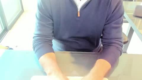 Snapshot of fhetzl chatting on November 2025 11:27:02 PM fhetzl online show from November 2025 11:27:02 PM