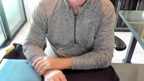 Snapshot of fhetzl chatting on November 2025 11:04:02 PM fhetzl online show from November 2025 11:04:02 PM