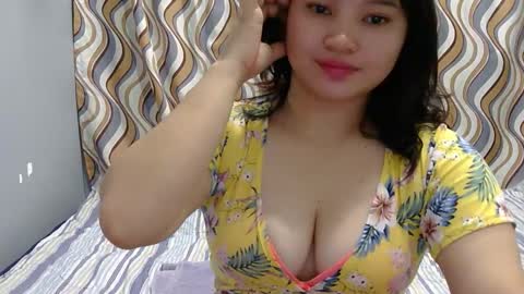 fhwilloughbyxx online show from February 2026 07:23:02 PM