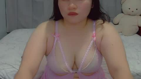 fhwilloughbyxx online show from April 2026 09:45:02 AM