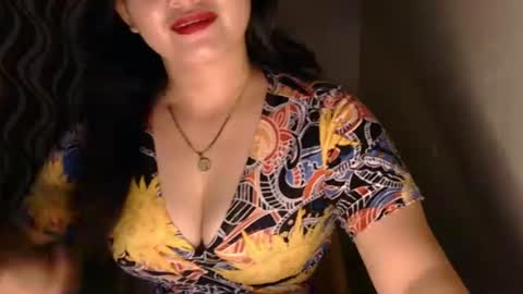 Snapshot of fhwilloughbyxx chatting on June 2026 11:42:02 AM fhwilloughbyxx online show from June 2026 11:42:02 AM