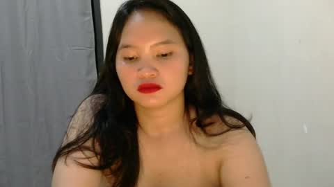 Snapshot of fhwilloughbyxx chatting on June 2026 09:46:02 PM fhwilloughbyxx online show from June 2026 09:46:02 PM