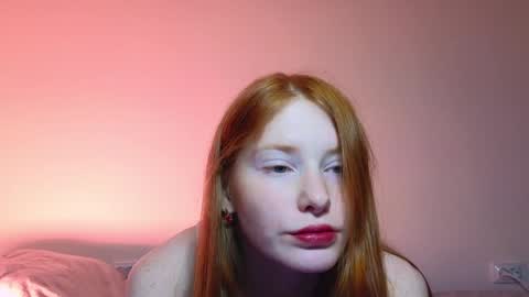 Snapshot of fiamoor chatting on January 2025 04:13:01 PM Fia online show from January 2025 04:13:01 PM