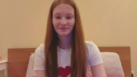 Fia online show from April 2026 10:09:02 PM