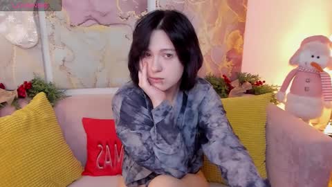 fiamoory online show from December 2024 01:25:02 AM