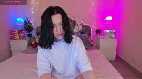 fiamoory online show from December 2024 01:46:01 AM