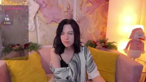fiamoory online show from December 2024 05:04:01 AM