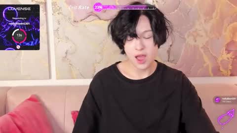 fiamoory online show from September 2025 01:44:02 AM