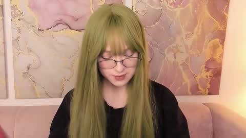 fiamoory online show from October 2025 01:28:01 AM