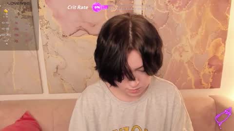 fiamoory online show from November 2025 08:04:02 AM