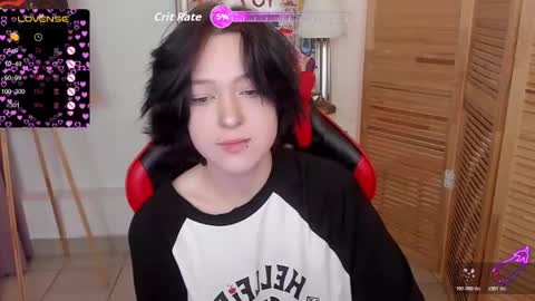 fiamoory online show from November 2025 08:08:02 AM