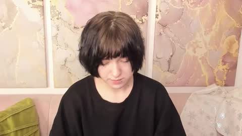 fiamoory online show from December 2025 01:25:01 AM