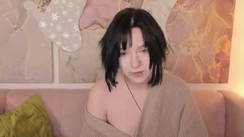 fiamoory online show from December 2025 07:14:02 AM