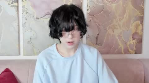 fiamoory online show from February 2026 01:32:01 AM