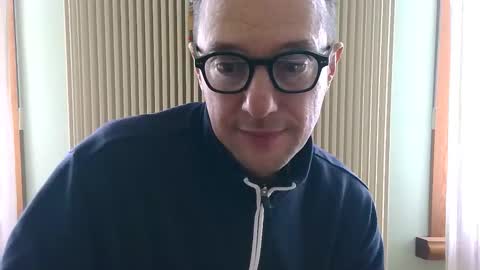 marco online show from November 2025 11:01:02 AM