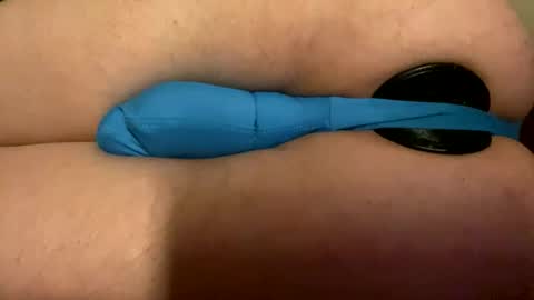 fickichdich online show from April 2026 08:43:01 PM