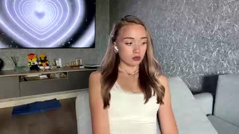 Snapshot of fidelagrantz chatting on June 2026 09:19:02 AM Eva online show from June 2026 09:19:02 AM