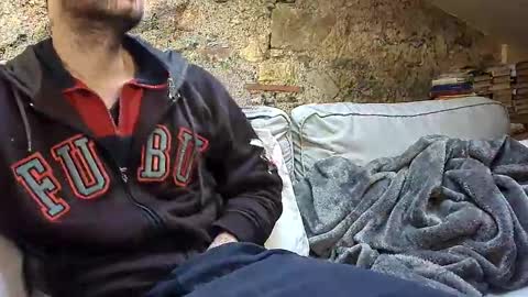 Fid online show from December 2024 03:03:01 PM