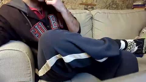 Fid online show from December 2024 06:05:02 PM