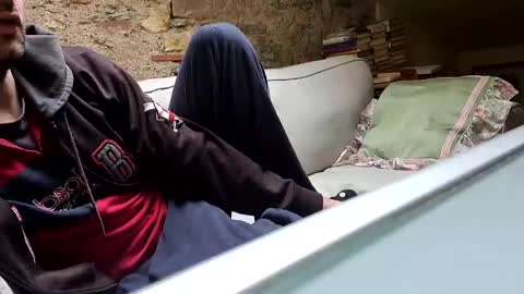 Fid online show from January 2025 12:00:01 PM