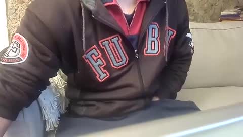 Fid online show from January 2025 09:39:02 PM