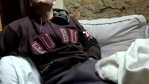 Fid online show from January 2025 09:18:01 AM