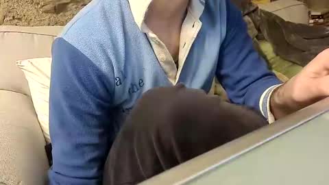 Fid online show from January 2025 05:11:01 PM