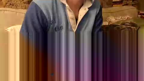 Fid online show from January 2025 09:26:02 PM