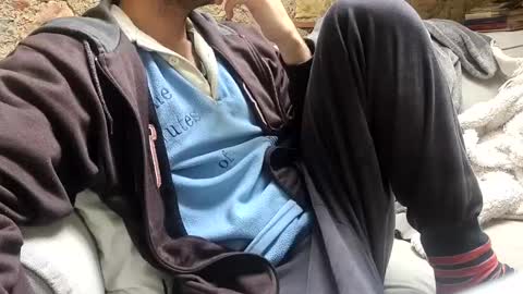 Fid online show from January 2025 10:39:02 AM